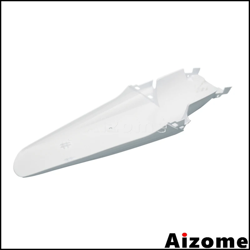 fd-104-wt (3 )55