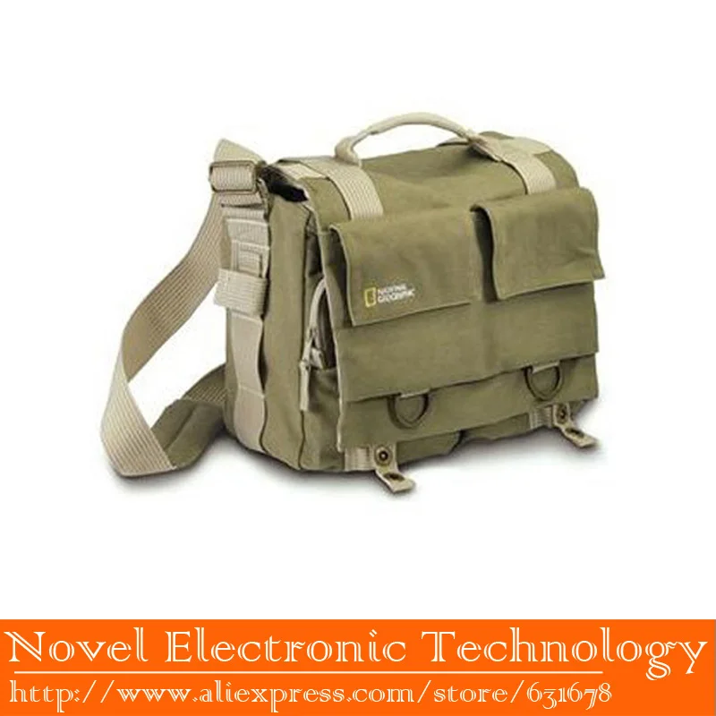 Фоторюкзак «national geographic” africa. National geographic рюкзак для фотоаппарата. Сумка national geographic ng 2476 medium messenger. Ng medium. Ng medium.