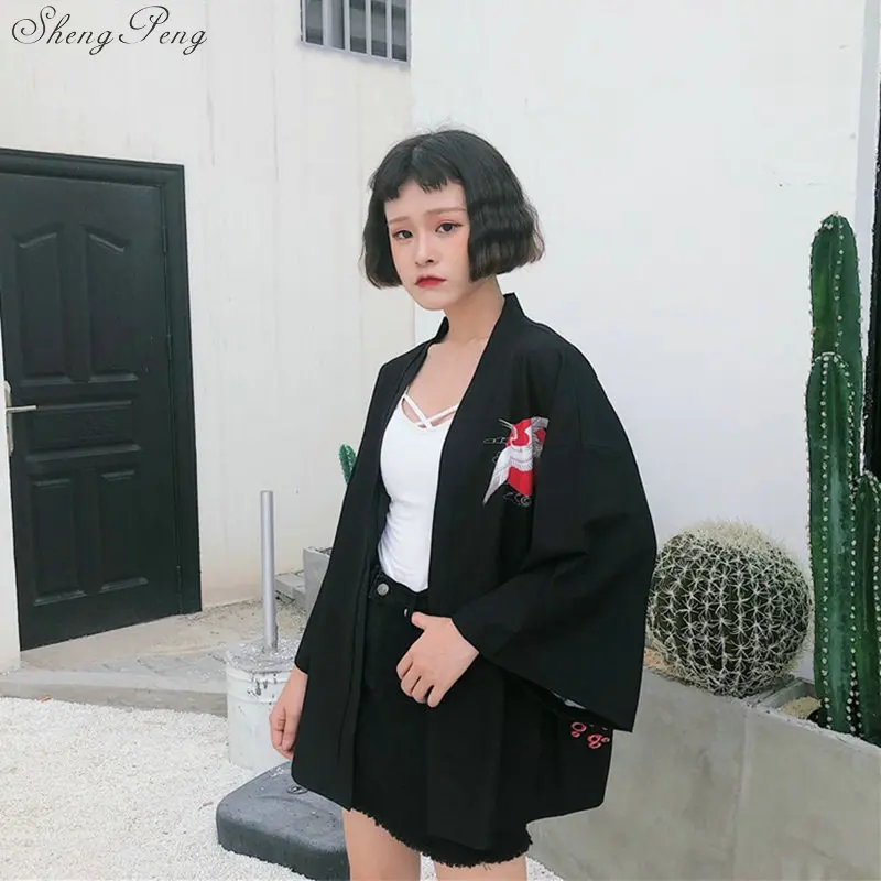 TB2.cZIiH1YBuNjSszeXXablFXa_!!2955508732