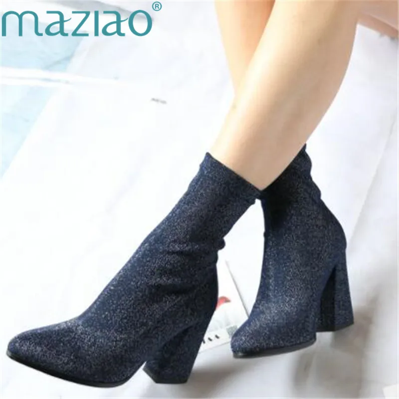 men's juno clog wool