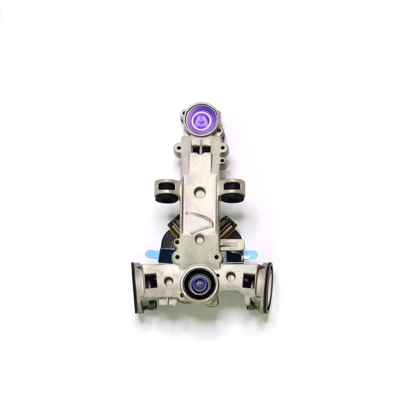 -MAVIC-2-4