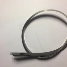 Лента кодирующая для Epson 1390 R1400 R1430 R1500 L1800 L1300 ME1100 T1110 R1800 R1900 R2000 R2400