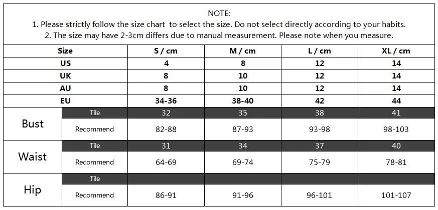 Ohyeahlady Multi-layered Ruffled Bikini Set Women Triangle Sexy Two Pieces Swimwear New Girl Plain Beach Bathing Suit Swimsuits purple bikini set