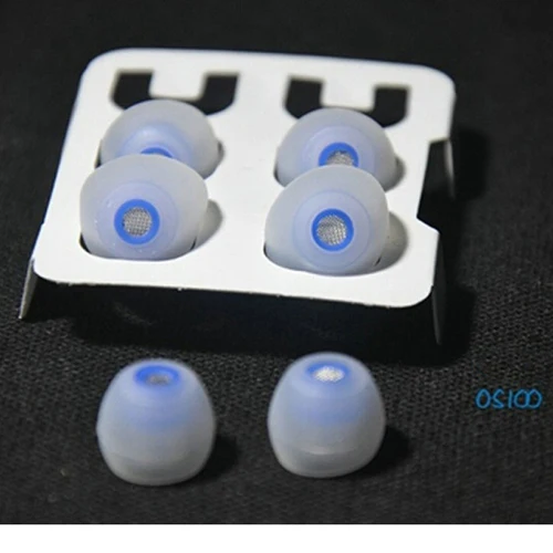 OSTRY-OS100-OS200-OS300-Earphone-Turning-Tips-for-OSTRY-Hifi-earphones-KC06A-KC06-And-catheter-diameter.jpg_640x640