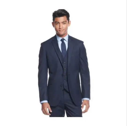 US $58.82 34% OFF