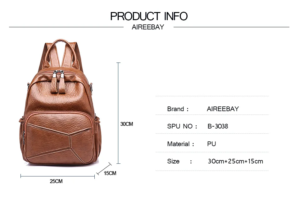 01   PRODUCT INFO