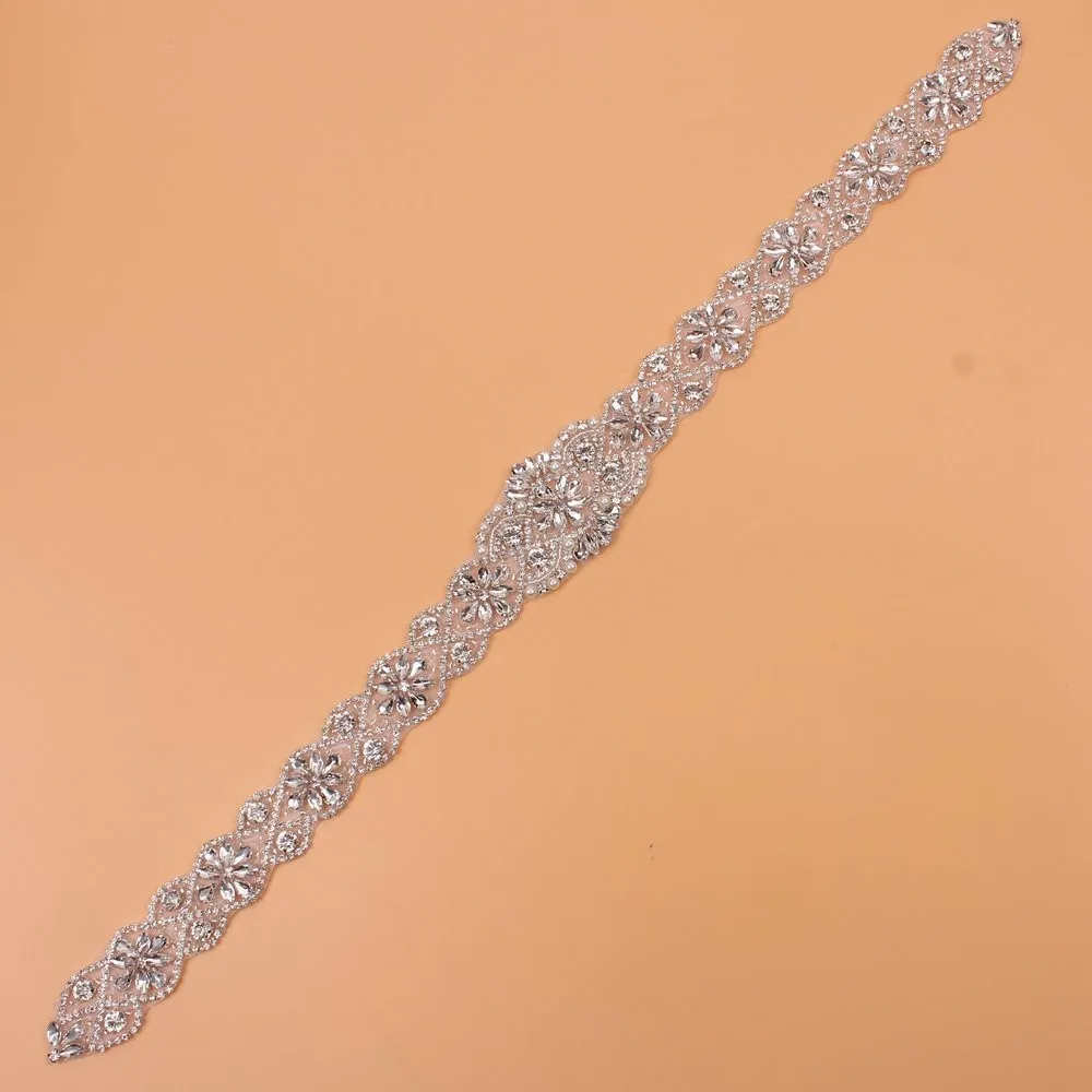d23389e