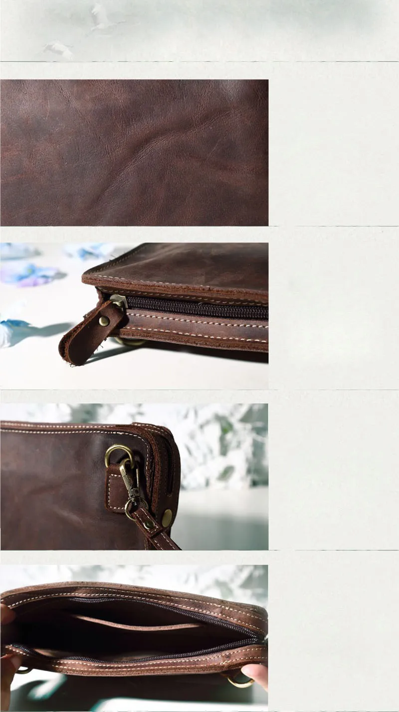 HTB1VBb4SpXXXXcUaXXXq6xXFXXXf