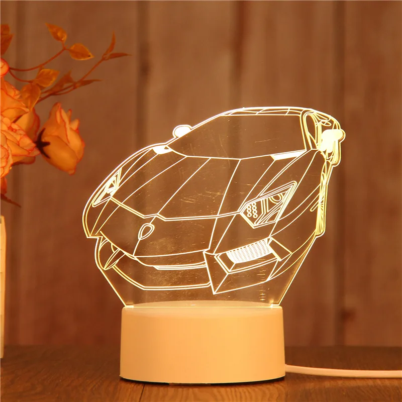 10596093866_785240954