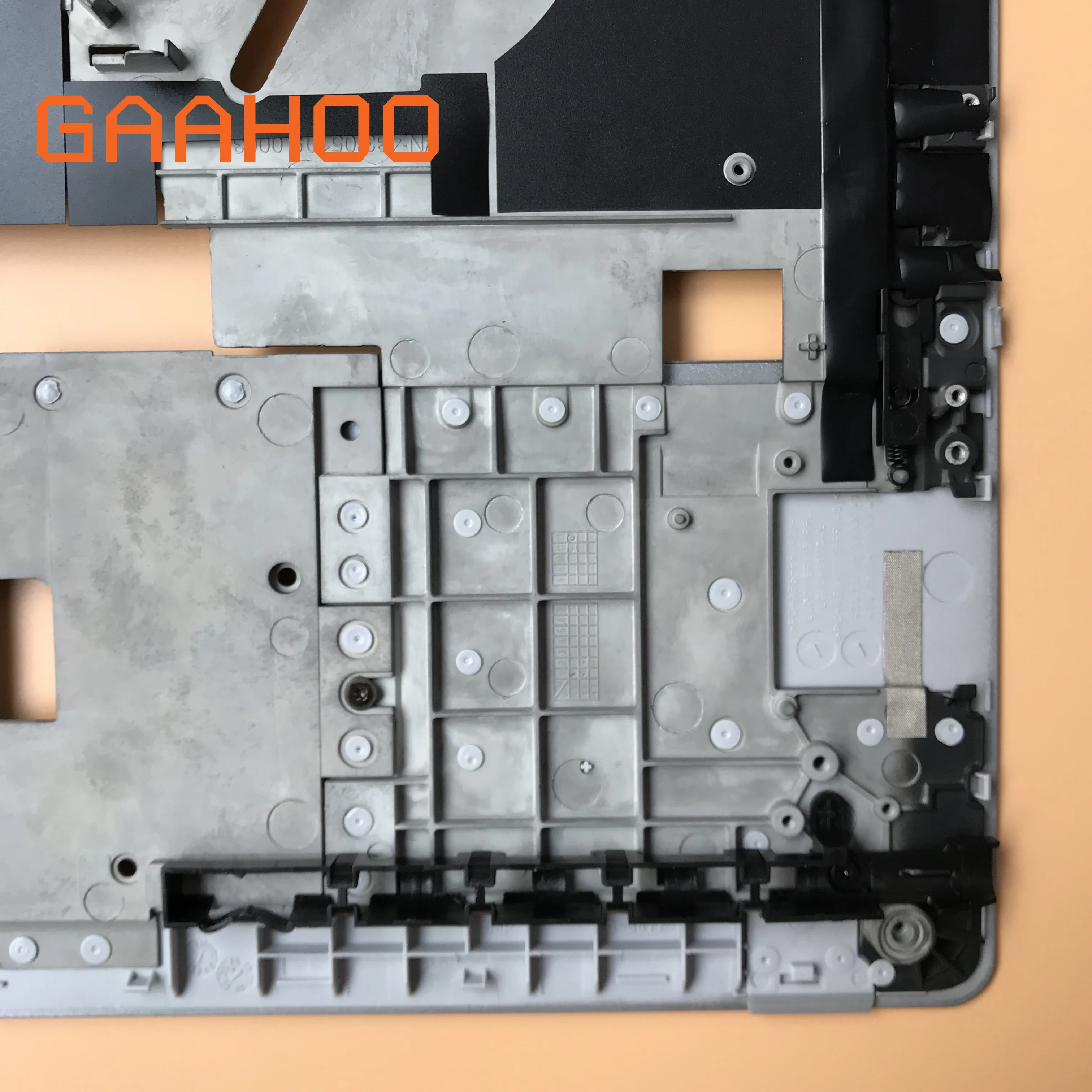 Брендовый новый оригинальный чехол для ноутбука LENOVO THINKPAD S3 YOGA14 yoga 460 Yoga P40