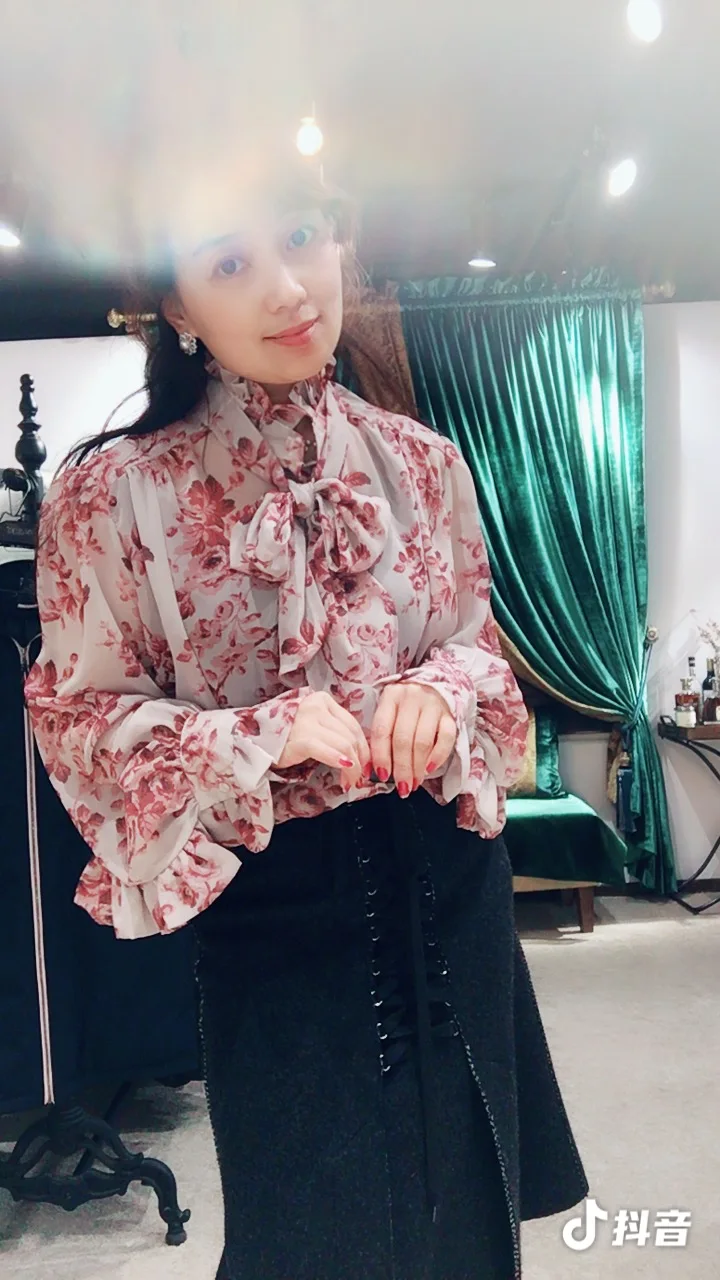 _20190218121543