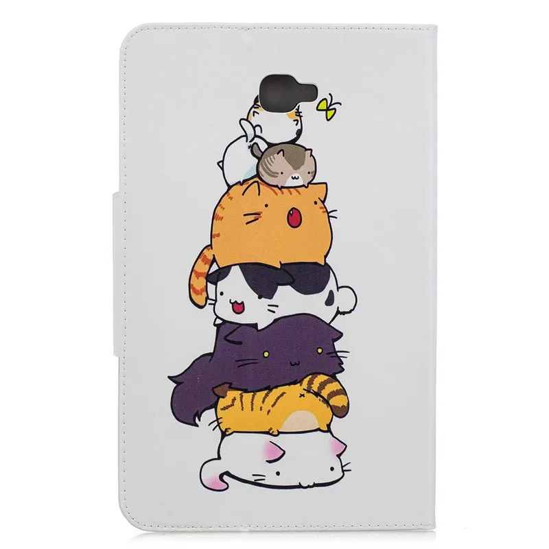 9 (2)