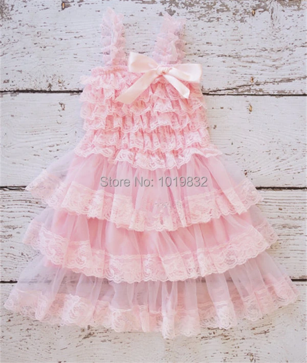 baby pink-1.jpg