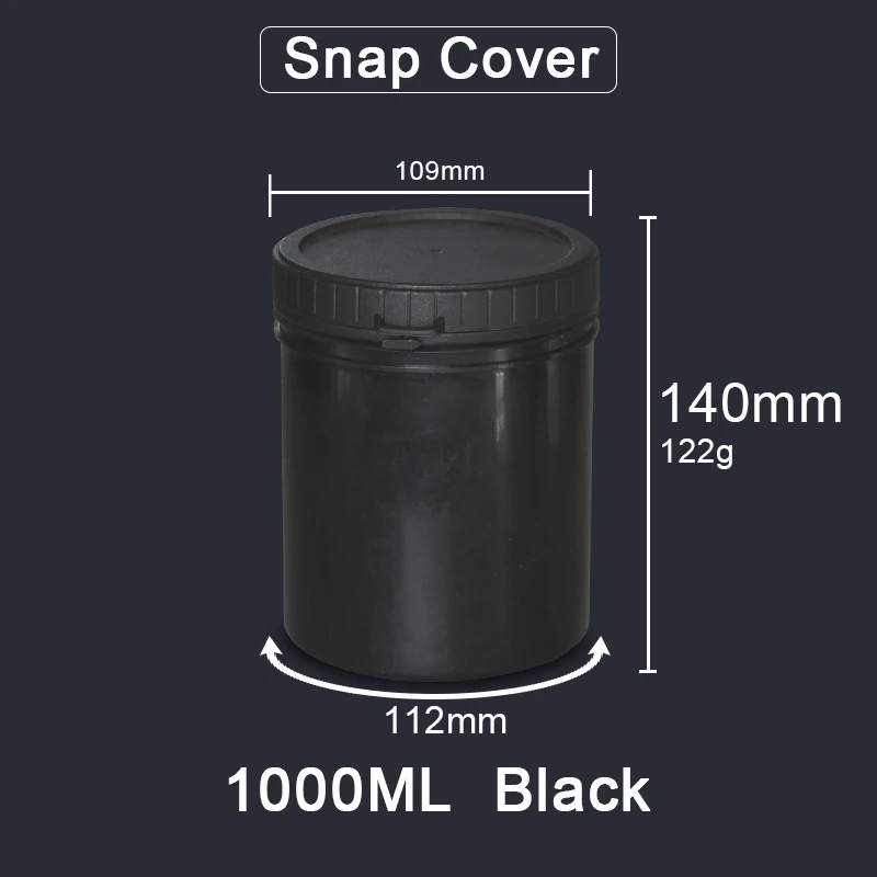 --1000ML
