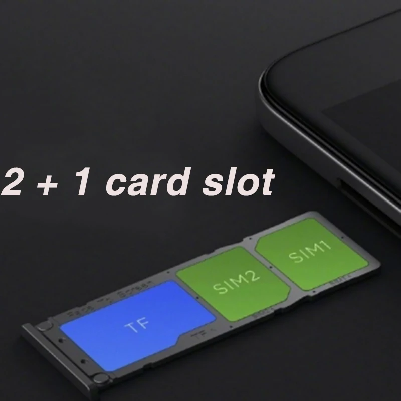 сколько стоит карта памяти на телефон 128 гб редми. смартфон iru m5702. редми ноут 3 16 гб. смартфон память 16гб. телефон мейзу м5.