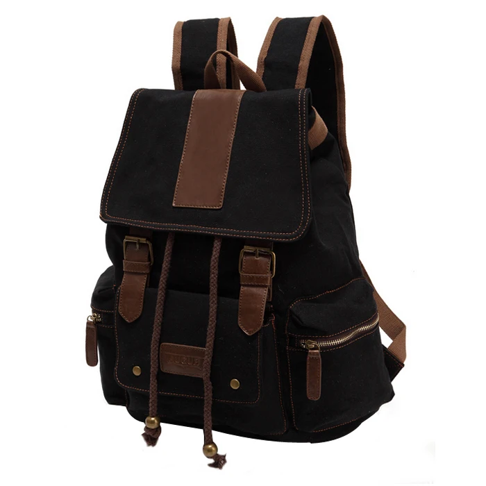 Prix pour E1048 VENTE CHAUDE CAMPING RANDONNÉE SAC À DOS TOILE SAC UNISEXE HOMMES ET FEMMES COLLÈGE ÉTUDIANT LIVRE SAC EN GROS Prix pour E1048 VENTE CHAUDE CAMPING RANDONNÉE SAC À DOS TOILE SAC UNISEXE HOMMES ET FEMMES COLLÈGE ÉTUDIANT LIVRE SAC EN GROS