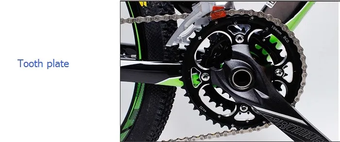 Sale Free shopping 26/27.5inch carbon fiber mountain bicycle 27speed Shima fork oil disc brakes gas ultralight carbon fiber frame mt 15 Sale Free shopping 26/27.5inch carbon fiber mountain bicycle 27speed Shima fork oil disc brakes gas ultralight carbon fiber frame mt 15