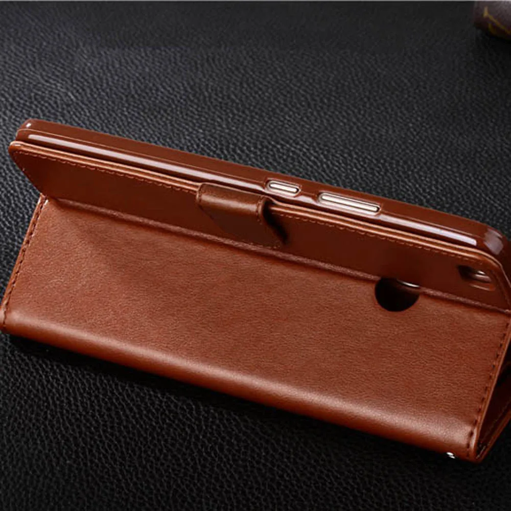 Xiaomi Mi Max 2 Чехлы Купить