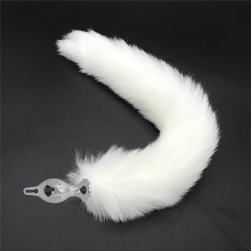 8.1_3