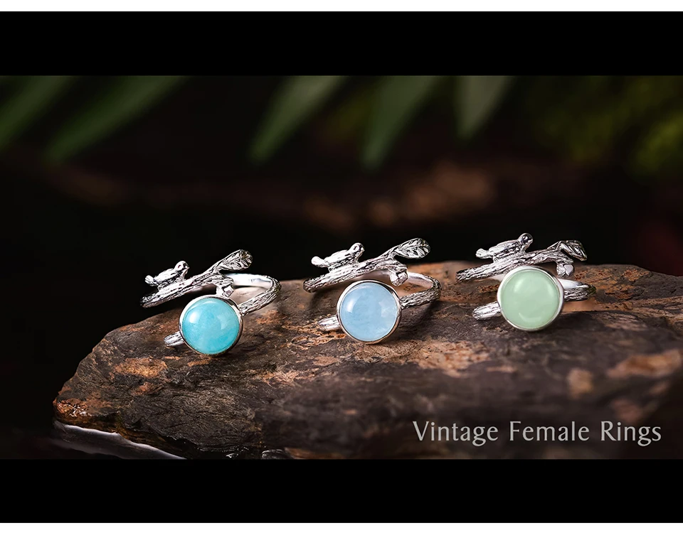 Vintage-Female-Rings-LFJD0019_02