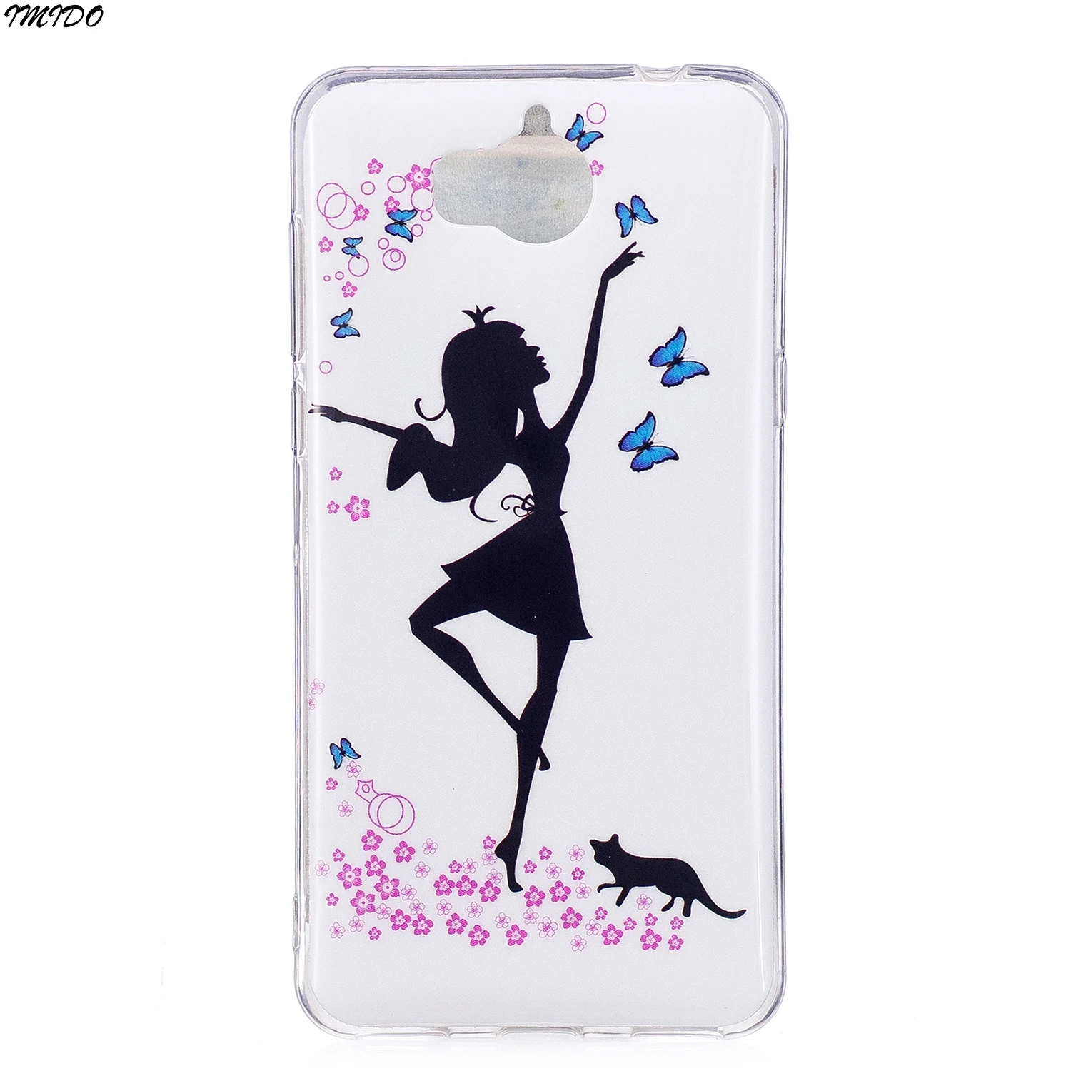 coque huawei y6 mya-l41 coque huawei y6 mya-l41