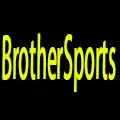 BrotherSports Store