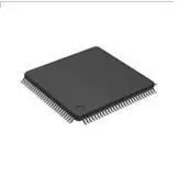 

[SA]Freescale - MC9S12DJ128MPVE SCM genuine original--5PCS/LOT