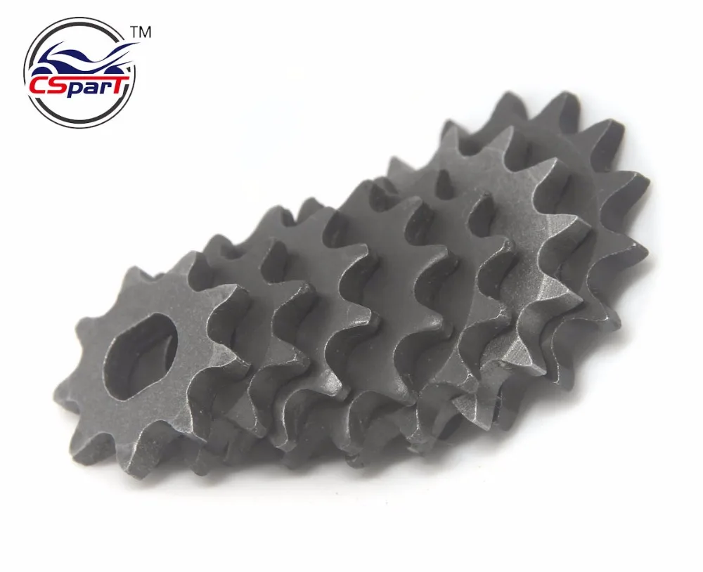 9 10 11 12 13 14 15 Tooth 9T 10T 11T 12T 13T 14T 15T T8F Sprocket 10MM For Razor EVO IZIP 500W 1000W Electric Scooter 9 10 11 12 13 14 15 Tooth 9T 10T 11T 12T 13T 14T 15T T8F Sprocket 10MM For Razor EVO IZIP 500W 1000W Electric Scooter