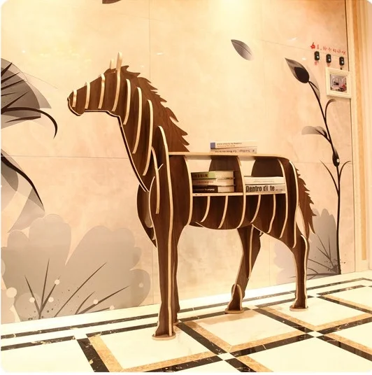horse puzzle furniture (1)1
