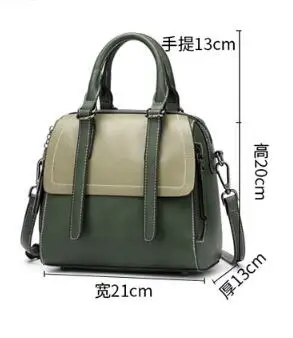 QQ20190424140610