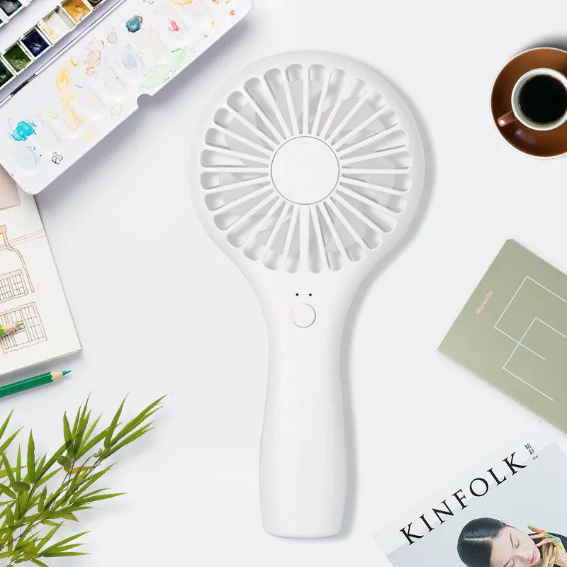 fan  (4)