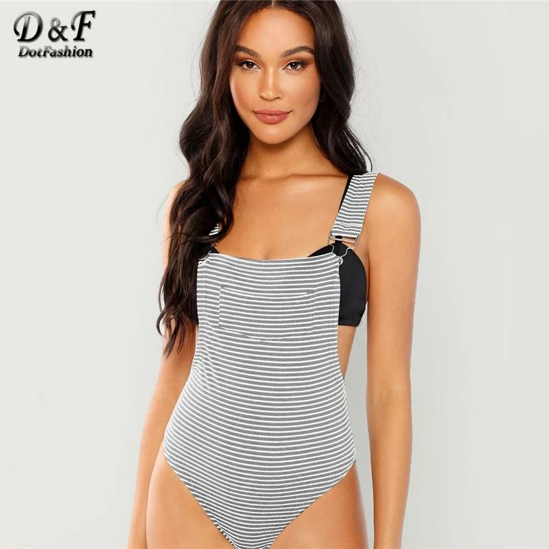 Popular Black Tight Jumpsuit-Buy Cheap Black Tight