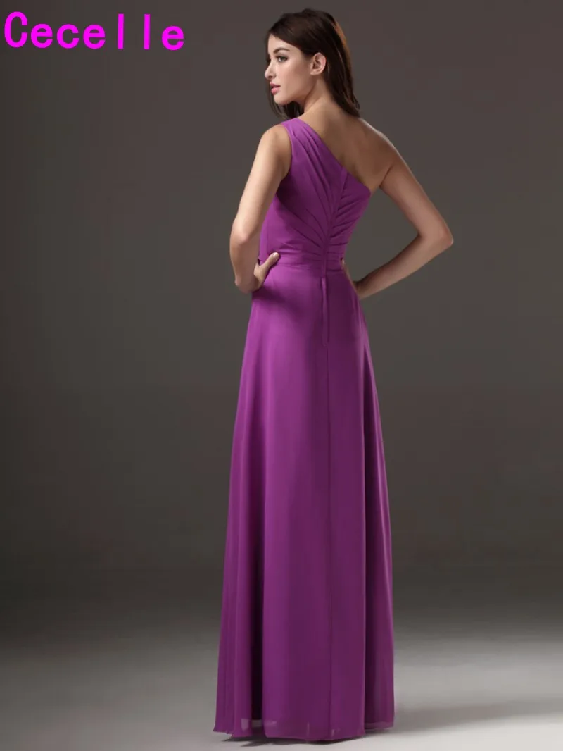 conew_bd9325-6