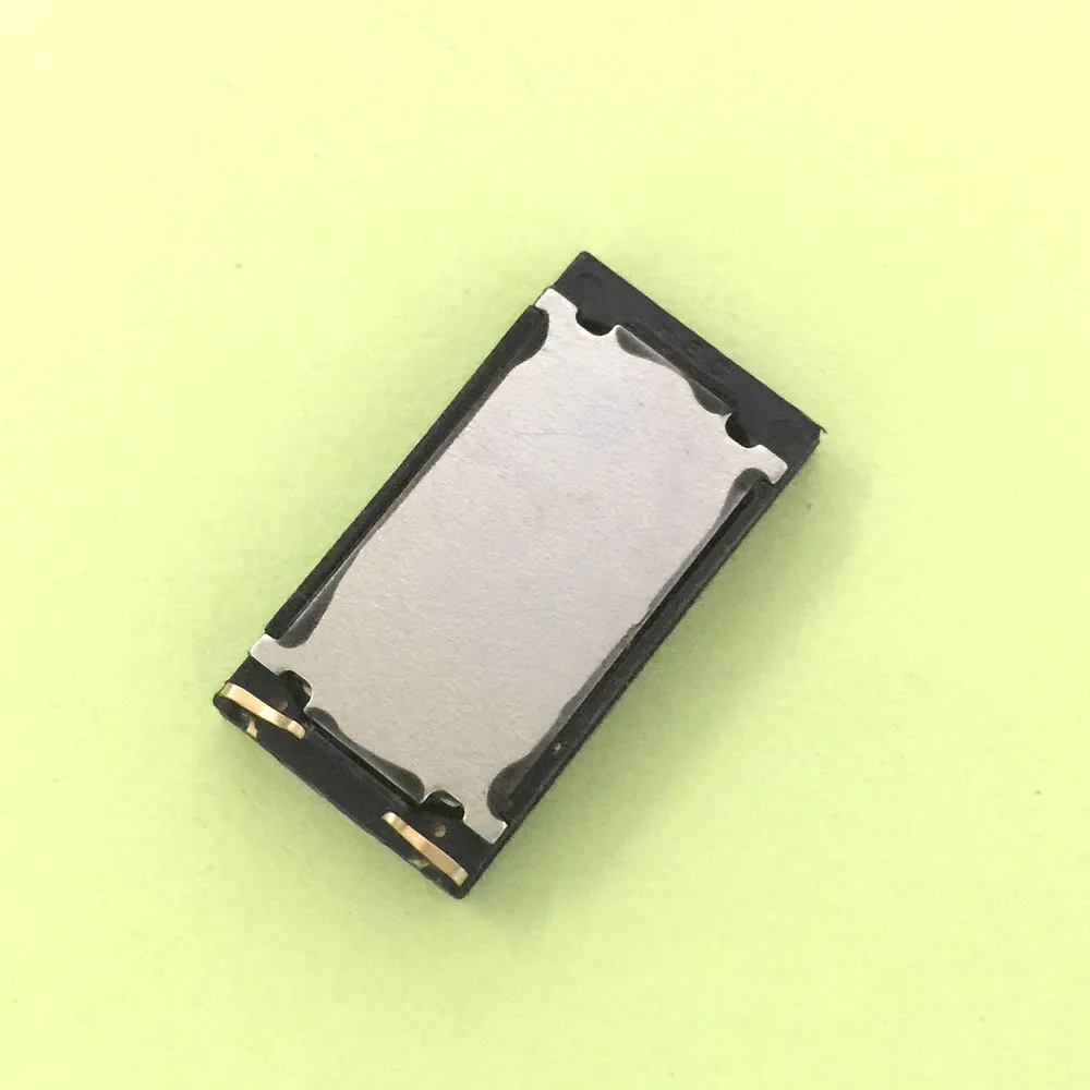 Громкий динамик большой музыкальный звуковой сигнал звуковый для Ulefone Armor 2 класс