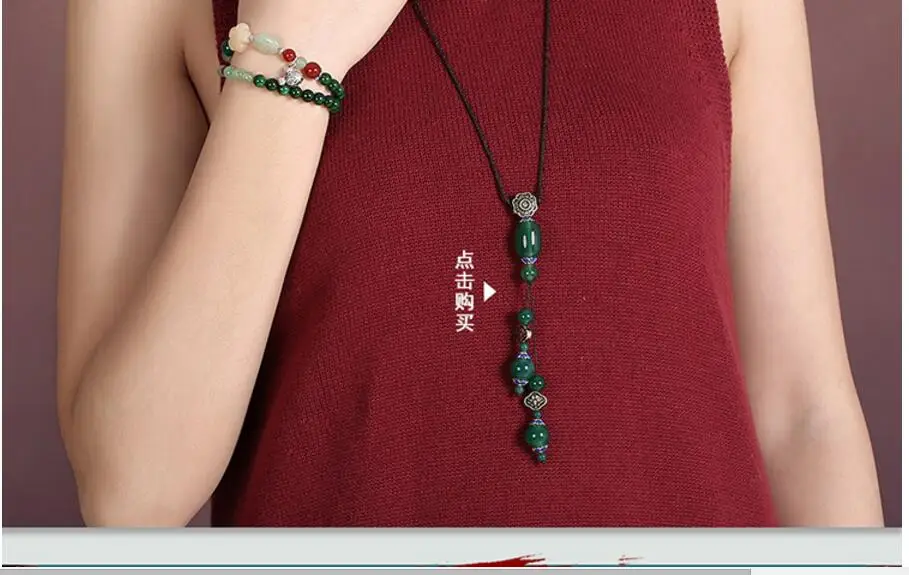 QQ20180124201930