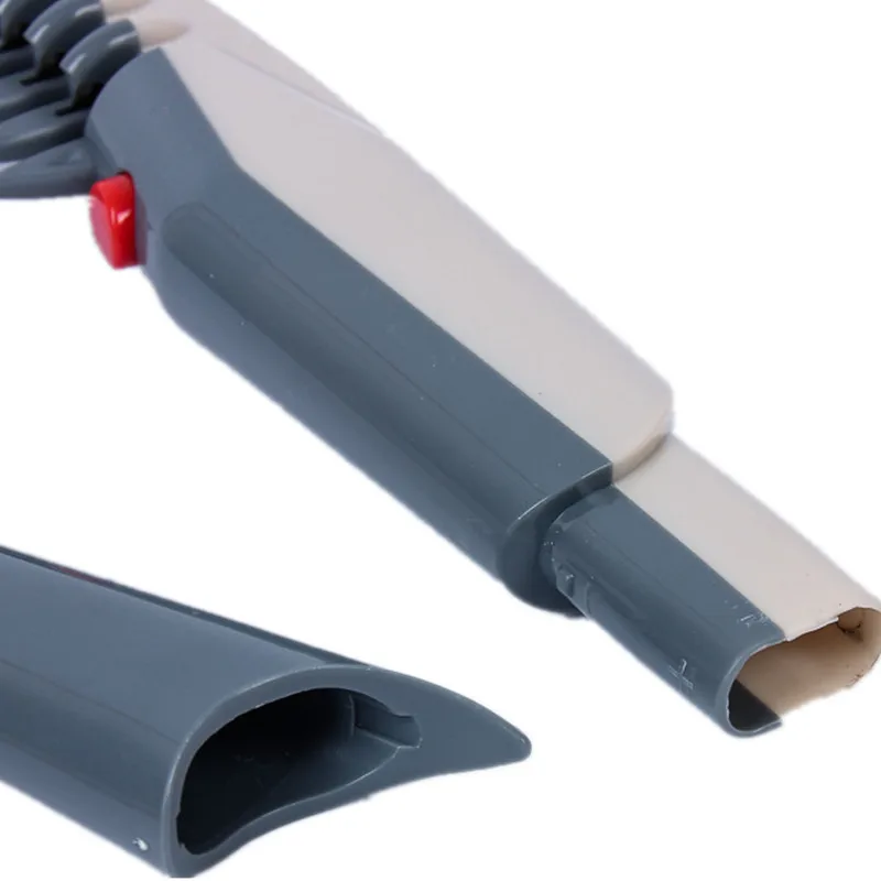 Electric Cat Grooming Comb 4 Electric Cat Grooming Comb 4