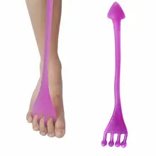 Силиконовые с отверстием эластичные Эспандеры Crossfit Тяговая веревка тренажеры для фитнеса и тела в форме каната