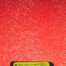A44L-0001-0166# 500C новые оригинальные товары