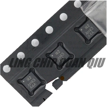 

Free shipping 20PCS/LOT ICM20602 QFN I62