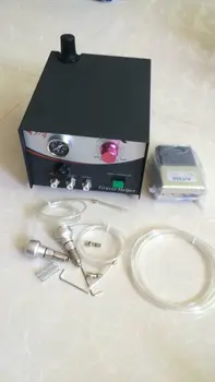 

Single Ended Graver mate,Jewelry engraving machine