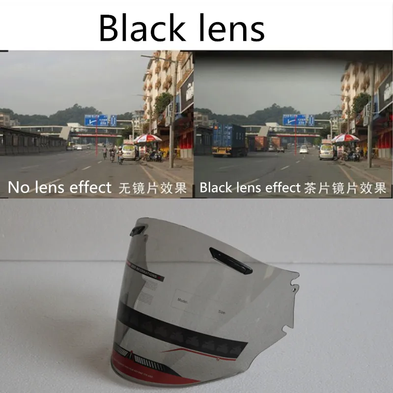 11 _