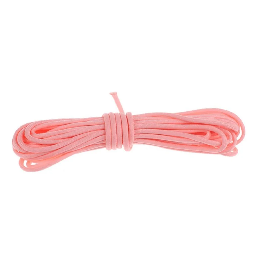 6 متر Paracord حبل بقاء مضيئة التخييم Parakord كوردا تسلق حبل Paracord 550 توهج الحبل مخيم الحبل التخييم Corde 6 متر Paracord حبل بقاء مضيئة التخييم Parakord كوردا تسلق حبل Paracord 550 توهج الحبل مخيم الحبل التخييم Corde