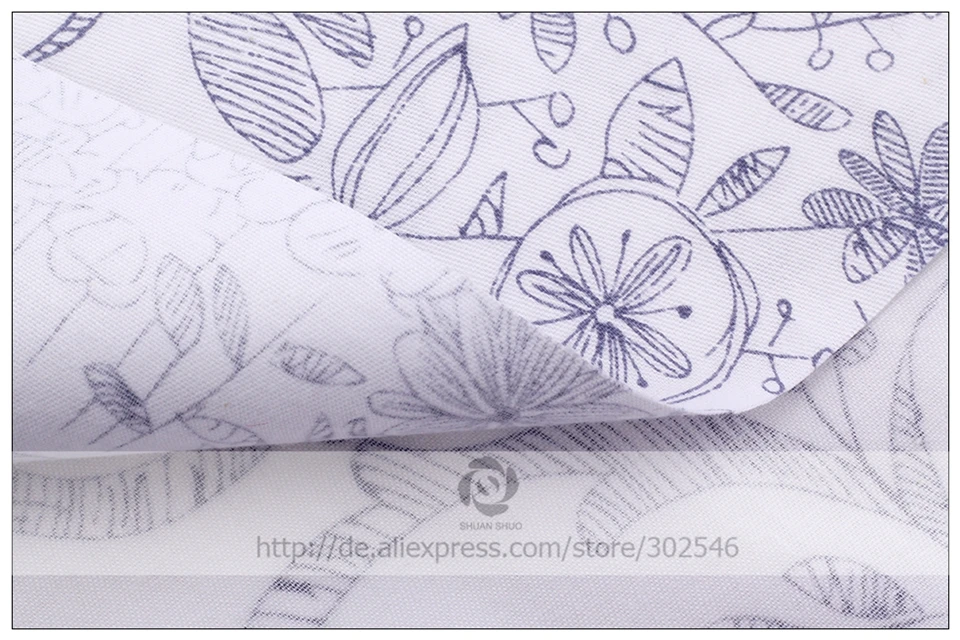 telas para patchwork  (15)