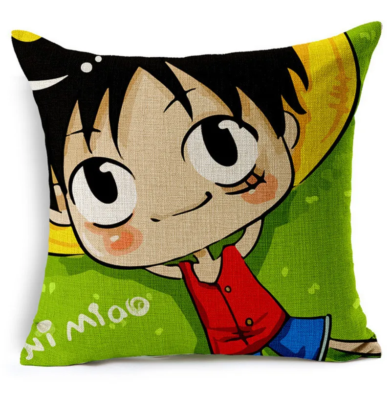 pillowcase04