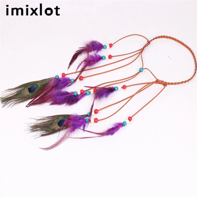 JHF0101C_2