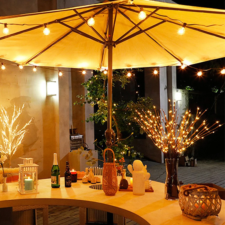 71Jdt91lJSL._SL1002_