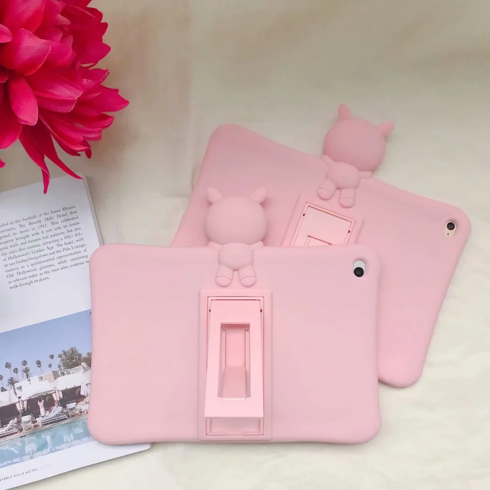 iPad mini caseA