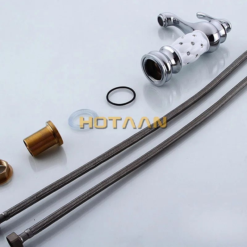 High Quality Renovação da Casa