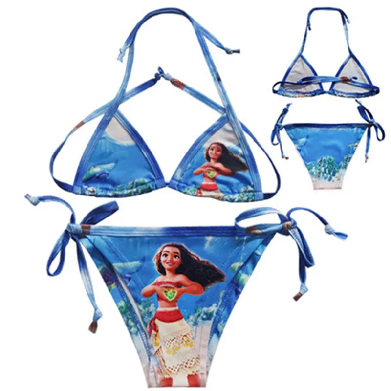 cute swimsuits for 12 year olds