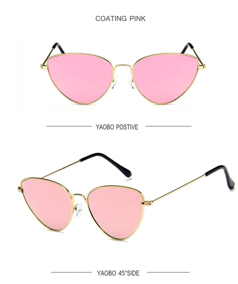 cat eyes sunglasses (39)
